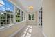 425 Orchard, Highland Park, IL 60035
