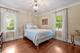 425 Orchard, Highland Park, IL 60035