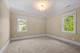 425 Orchard, Highland Park, IL 60035