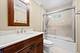 425 Orchard, Highland Park, IL 60035