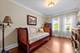 425 Orchard, Highland Park, IL 60035