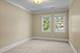 425 Orchard, Highland Park, IL 60035