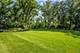 425 Orchard, Highland Park, IL 60035