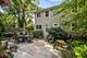 425 Orchard, Highland Park, IL 60035