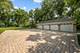 425 Orchard, Highland Park, IL 60035