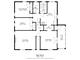 425 Orchard, Highland Park, IL 60035