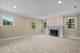 425 Orchard, Highland Park, IL 60035