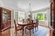 425 Orchard, Highland Park, IL 60035