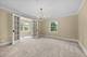 425 Orchard, Highland Park, IL 60035