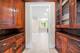425 Orchard, Highland Park, IL 60035