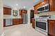 425 Orchard, Highland Park, IL 60035
