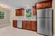 425 Orchard, Highland Park, IL 60035