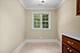 425 Orchard, Highland Park, IL 60035