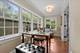 425 Orchard, Highland Park, IL 60035