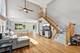 190 Cool Stone, Lake In The Hills, IL 60156