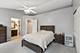 190 Cool Stone, Lake In The Hills, IL 60156