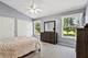 190 Cool Stone, Lake In The Hills, IL 60156