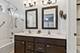 190 Cool Stone, Lake In The Hills, IL 60156