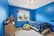190 Cool Stone, Lake In The Hills, IL 60156