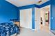 190 Cool Stone, Lake In The Hills, IL 60156