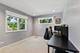 190 Cool Stone, Lake In The Hills, IL 60156