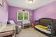 190 Cool Stone, Lake In The Hills, IL 60156