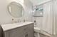 190 Cool Stone, Lake In The Hills, IL 60156