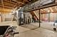 190 Cool Stone, Lake In The Hills, IL 60156