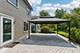 190 Cool Stone, Lake In The Hills, IL 60156