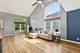 190 Cool Stone, Lake In The Hills, IL 60156