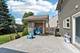 190 Cool Stone, Lake In The Hills, IL 60156