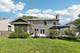 190 Cool Stone, Lake In The Hills, IL 60156