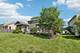 190 Cool Stone, Lake In The Hills, IL 60156