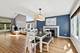 190 Cool Stone, Lake In The Hills, IL 60156