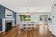 190 Cool Stone, Lake In The Hills, IL 60156
