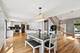190 Cool Stone, Lake In The Hills, IL 60156