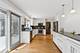 190 Cool Stone, Lake In The Hills, IL 60156