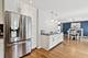 190 Cool Stone, Lake In The Hills, IL 60156