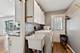 190 Cool Stone, Lake In The Hills, IL 60156