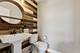190 Cool Stone, Lake In The Hills, IL 60156