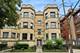 809 W Buena Unit 3E, Chicago, IL 60613