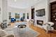 809 W Buena Unit 3E, Chicago, IL 60613