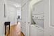 809 W Buena Unit 3E, Chicago, IL 60613