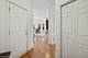 809 W Buena Unit 3E, Chicago, IL 60613