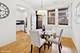 809 W Buena Unit 3E, Chicago, IL 60613