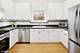 809 W Buena Unit 3E, Chicago, IL 60613