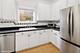809 W Buena Unit 3E, Chicago, IL 60613