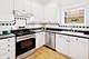 809 W Buena Unit 3E, Chicago, IL 60613