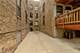 809 W Buena Unit 3E, Chicago, IL 60613