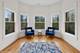 809 W Buena Unit 3E, Chicago, IL 60613